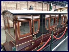 National Railway Museum 110